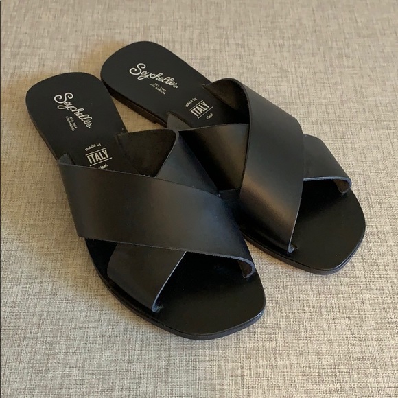 seychelles total relaxation slide